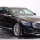 Image for article titled I'm Looking For A Luxury Cruiser With Minimal Depreciation And Maintenance Costs! What Should I Buy?